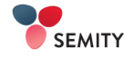 Semity
